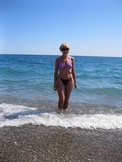 ����� � ����� Le Chateau De Prestige Resort Spa Thalasso Delux � �������� - ������ ������� 2011 ����. ������� - ����� - ø����.